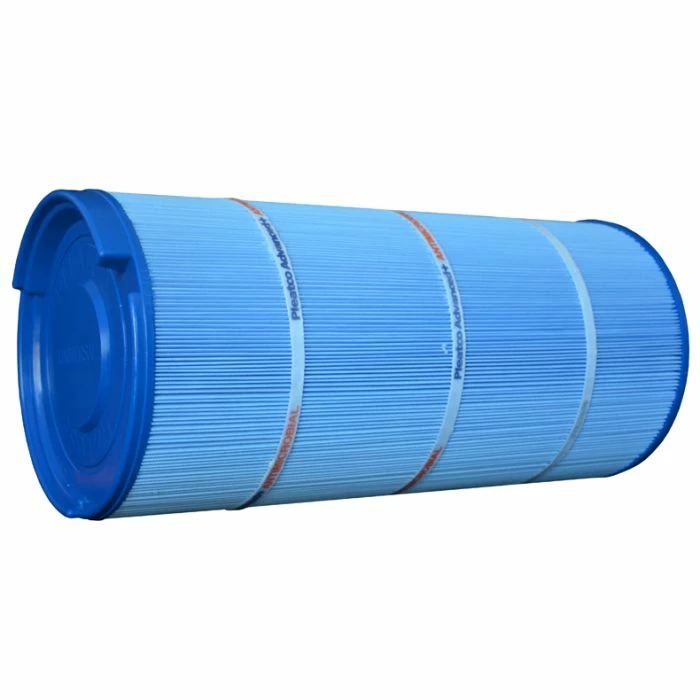 Pleatco PSD125U-M Antimicrobial Filter 5 Pleatco PSD125U-M Antimicrobial Filter - Image 3