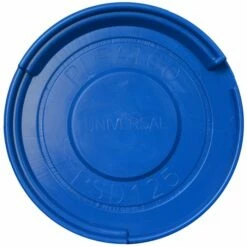 Pleatco PSD125U-M Antimicrobial Filter 7 Pleatco PSD125U-M Antimicrobial Filter -Pool Care Sales Shop psd125u m top raw