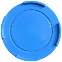 Pleatco PSD40 Filter Cartridge -Pool Care Sales Shop psd40 bottom raw