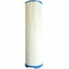 Pleatco PSD40 Filter Cartridge -Pool Care Sales Shop psd40 front raw