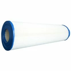 Pleatco PSD40 Filter Cartridge -Pool Care Sales Shop psd40 side raw