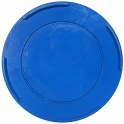 Pleatco PSD65-2 Filter Cartridge 9 Pleatco PSD65-2 Filter Cartridge -Pool Care Sales Shop psd65 2 bottom raw