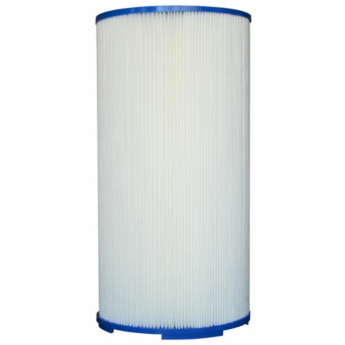 Pleatco PSD65-2 Filter Cartridge 3 Pleatco PSD65-2 Filter Cartridge