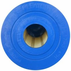 Pleatco PSD65-2 Filter Cartridge 7 Pleatco PSD65-2 Filter Cartridge -Pool Care Sales Shop psd65 2 top raw