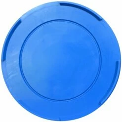 Pleatco PSD65 Filter Cartridge -Pool Care Sales Shop psd65 bottom raw