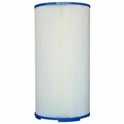 Pleatco PSD65 Filter Cartridge