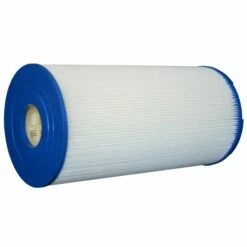 Pleatco PSD65 Filter Cartridge -Pool Care Sales Shop psd65 side raw