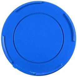 Pleatco PSD75 Filter Cartridge 9 Pleatco PSD75 Filter Cartridge -Pool Care Sales Shop psd75 bottom raw