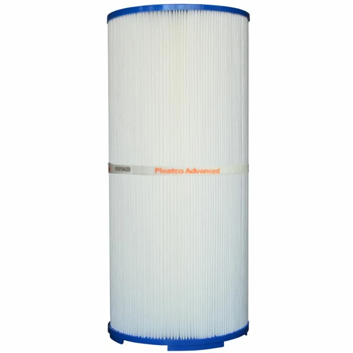 Pleatco PSD75 Filter Cartridge 3 Pleatco PSD75 Filter Cartridge