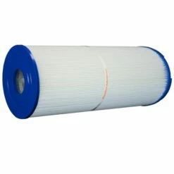 Pleatco PSD75 Filter Cartridge 8 Pleatco PSD75 Filter Cartridge -Pool Care Sales Shop psd75 side raw