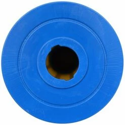 Pleatco PSD90-XP4 Filter Cartridge -Pool Care Sales Shop psd90 xp4 bottom raw