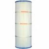 Pleatco PSD90-XP4 Filter Cartridge -Pool Care Sales Shop psd90 xp4 front raw