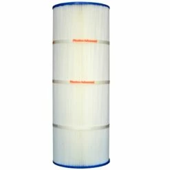 Pleatco PSD90-XP4 Filter Cartridge