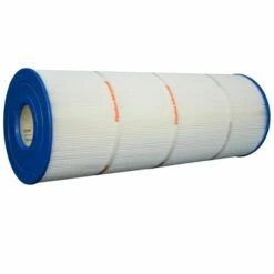 Pleatco PSD90-XP4 Filter Cartridge -Pool Care Sales Shop psd90 xp4 side raw