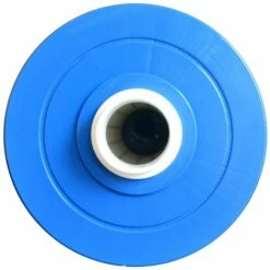 Pleatco PSD95-F2L Filter Grid -Pool Care Sales Shop psd95 f2l bottom raw