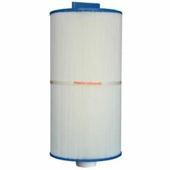 Pleatco PSD95-F2L Filter Grid