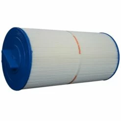 Pleatco PSD95-F2L Filter Grid -Pool Care Sales Shop psd95 f2l side raw