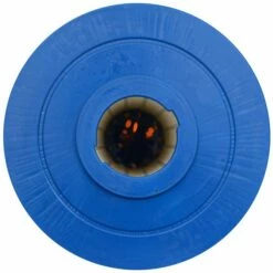 Pleatco PSD95-XF2L Filter Cartridge -Pool Care Sales Shop psd95 xf2l bottom raw