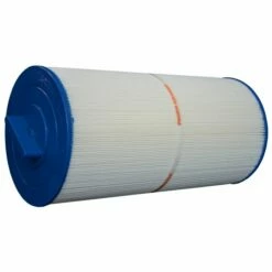 Pleatco PSD95-XF2L Filter Cartridge -Pool Care Sales Shop psd95 xf2l side raw