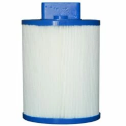 Pleatco PSG13.5-XP4 Filter Cartridge