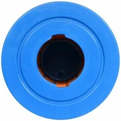 Pleatco PSG13.5-XP4-M Antimicrobial Filter -Pool Care Sales Shop psg13.5 xp4 m bottom raw