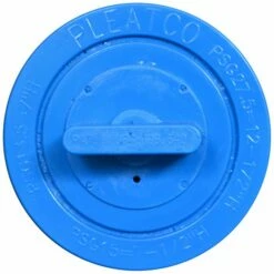 Pleatco PSG13.5-XP4-M Antimicrobial Filter -Pool Care Sales Shop psg13.5 xp4 m top raw