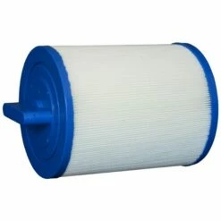 Pleatco PSG13.5-XP4 Filter Cartridge -Pool Care Sales Shop psg13.5 xp4 side raw
