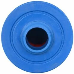 Pleatco PSG13.5P4 Filter Cartridge 9 Pleatco PSG13.5P4 Filter Cartridge -Pool Care Sales Shop psg13.5p4 bottom raw