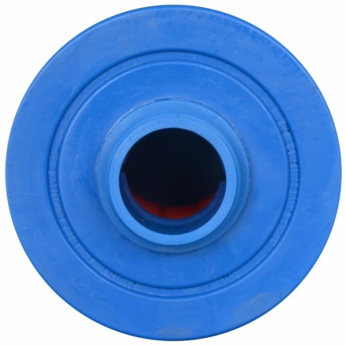 Pleatco PSG13.5P4 Filter Cartridge 6 Pleatco PSG13.5P4 Filter Cartridge - Image 4