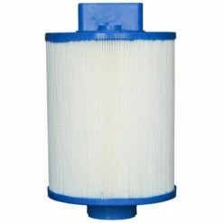 Pleatco PSG13.5P4 Filter Cartridge