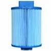 Pleatco PSG13.5P4-M Antimicrobial Filter -Pool Care Sales Shop psg13.5p4 m front raw