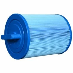 Pleatco PSG13.5P4-M Antimicrobial Filter -Pool Care Sales Shop psg13.5p4 m side raw