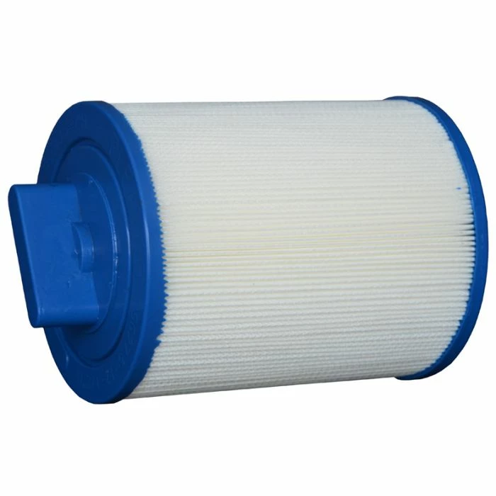 Pleatco PSG13.5P4 Filter Cartridge 5 Pleatco PSG13.5P4 Filter Cartridge - Image 3