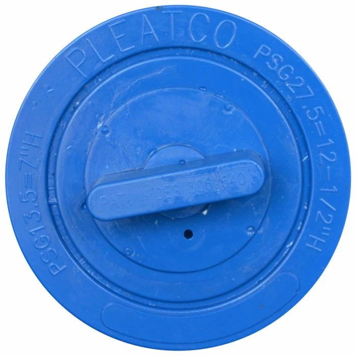 Pleatco PSG13.5P4 Filter Cartridge 4 Pleatco PSG13.5P4 Filter Cartridge - Image 2