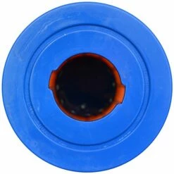 Pleatco PSG15-XP4 Filter Cartridge 9 Pleatco PSG15-XP4 Filter Cartridge -Pool Care Sales Shop psg15 xp4 bottom raw