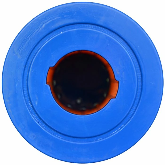 Pleatco PSG15-XP4 Filter Cartridge 6 Pleatco PSG15-XP4 Filter Cartridge - Image 4