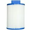 Pleatco PSG15-XP4 Filter Cartridge -Pool Care Sales Shop psg15 xp4 front raw