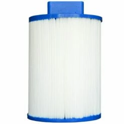 Pleatco PSG15-XP4 Filter Cartridge
