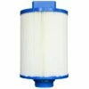 Pleatco PSG15P4 Filter Cartridge -Pool Care Sales Shop psg15p4 front raw