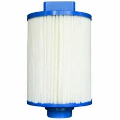 Pleatco PSG15P4 Filter Cartridge