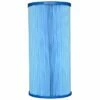 Pleatco PSG23-M Antimicrobial Filter -Pool Care Sales Shop psg23 m front raw