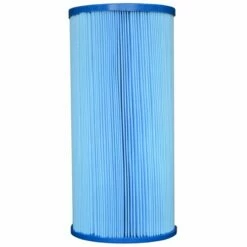 Pleatco PSG23-M Antimicrobial Filter