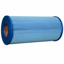 Pleatco PSG23-M Antimicrobial Filter -Pool Care Sales Shop psg23 m side raw
