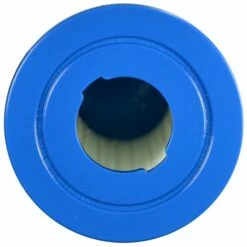 Pleatco PSG25-XP4 Filter Cartridge -Pool Care Sales Shop psg25 xp4 bottom raw