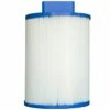Pleatco PSG25-XP4 Filter Cartridge