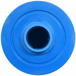 Pleatco PSG25P4 Filter Cartridge -Pool Care Sales Shop psg25p4 bottom raw