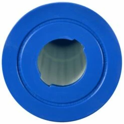 Pleatco PSG27.5-XP4 Filter Cartridge -Pool Care Sales Shop psg27.5 xp4 bottom raw