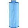 Pleatco PSG27.5-XP4-M Antimicrobial Filter -Pool Care Sales Shop psg27.5 xp4 m front raw