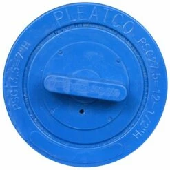 Pleatco PSG27.5-XP4-M Antimicrobial Filter -Pool Care Sales Shop psg27.5 xp4 m top raw