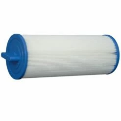 Pleatco PSG27.5-XP4 Filter Cartridge -Pool Care Sales Shop psg27.5 xp4 side raw